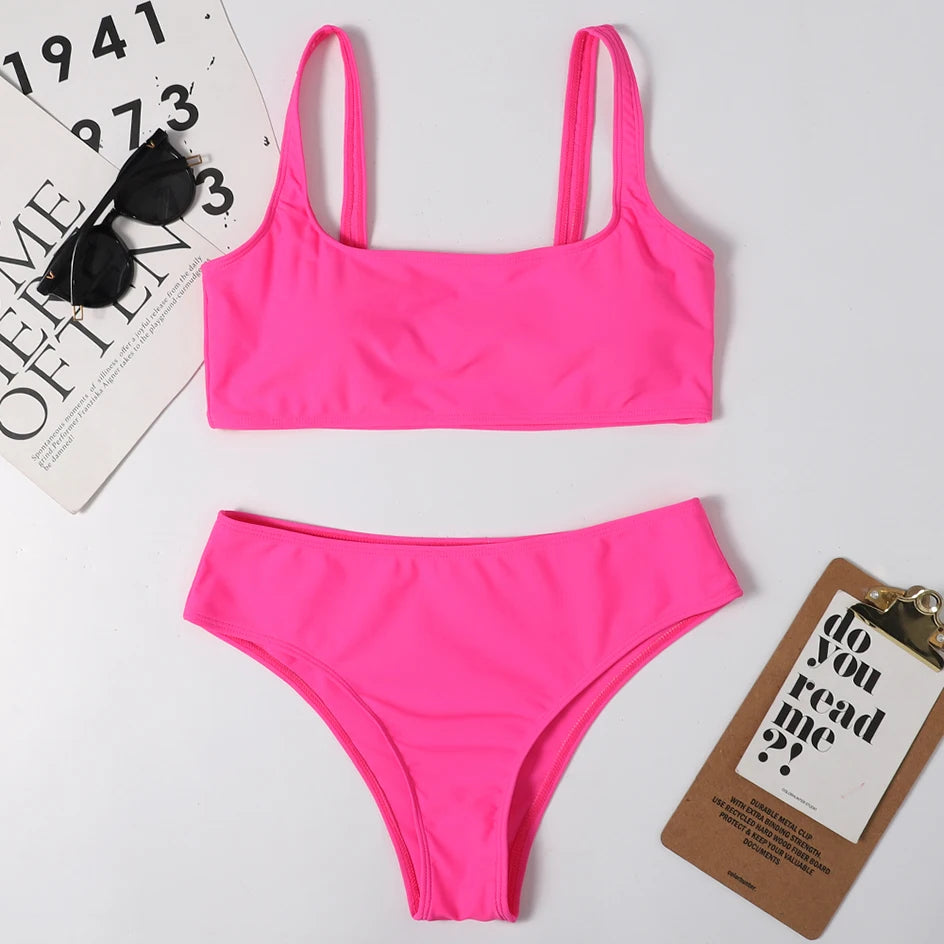 sexy bathing suits 2023 The 6 Best Vibrators of 2026