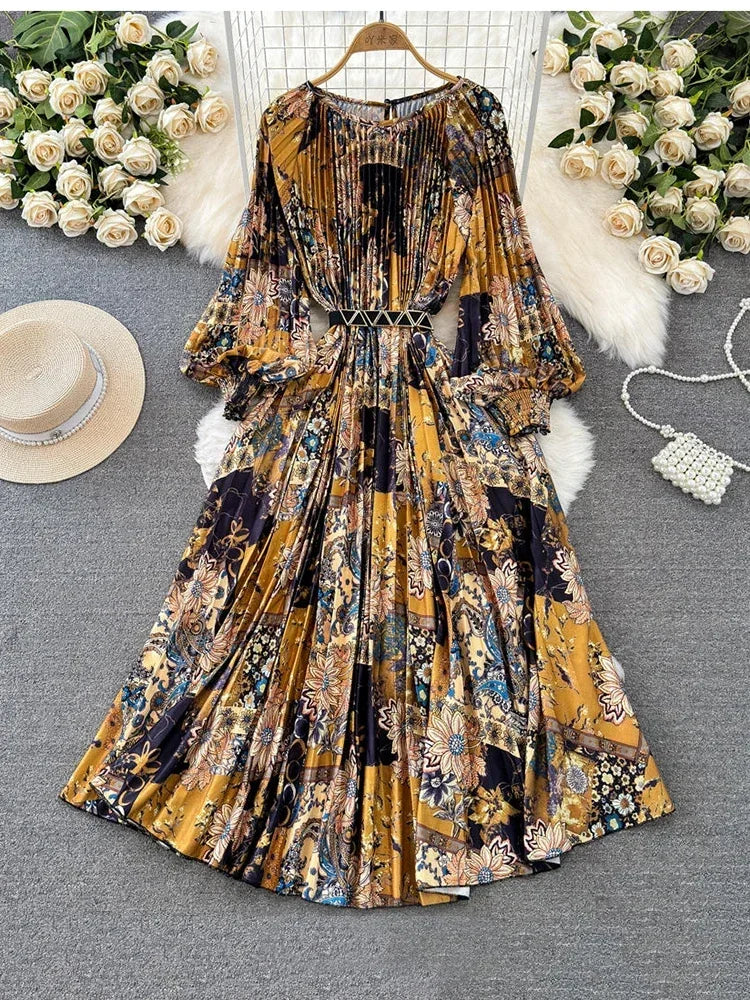 fitted lace wedding dress William Heath Robinson's Fairytales Sheer Bishop Maxi Dress – BlackMilk  Clothing main image 1