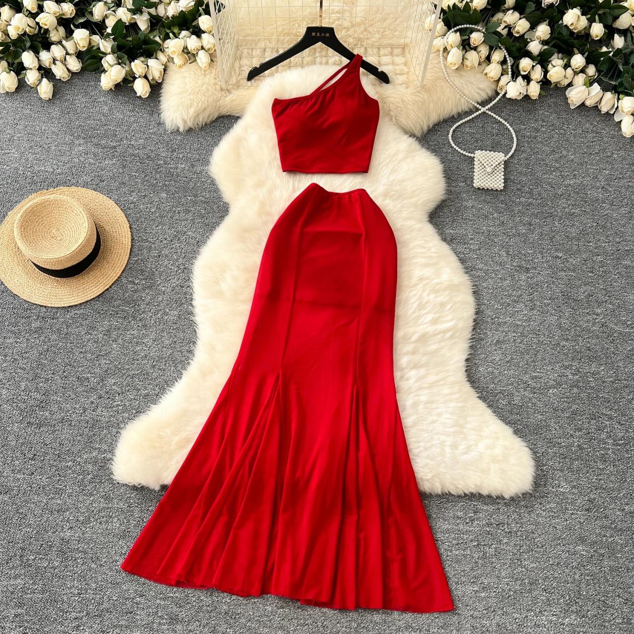 long sleeve satin wrap dress Long Sleeve Satin Wrap Dress Plus Size