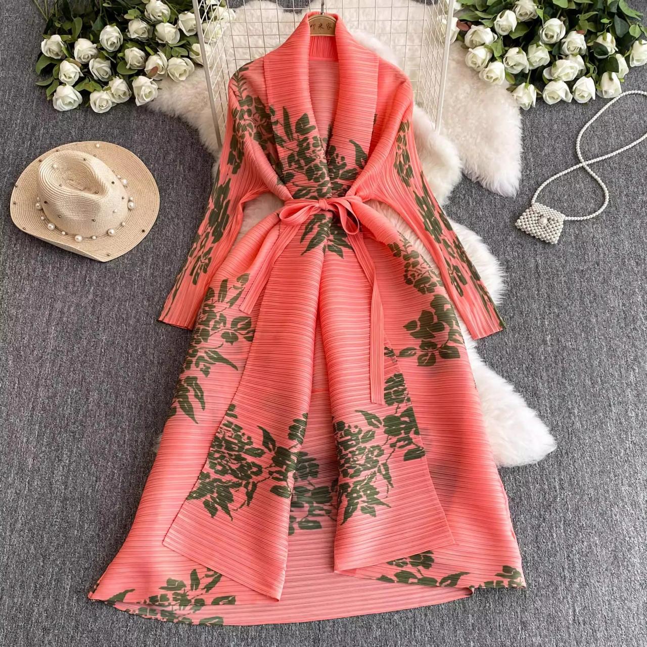 silk kimono style dress Silk Kimono Dress slate