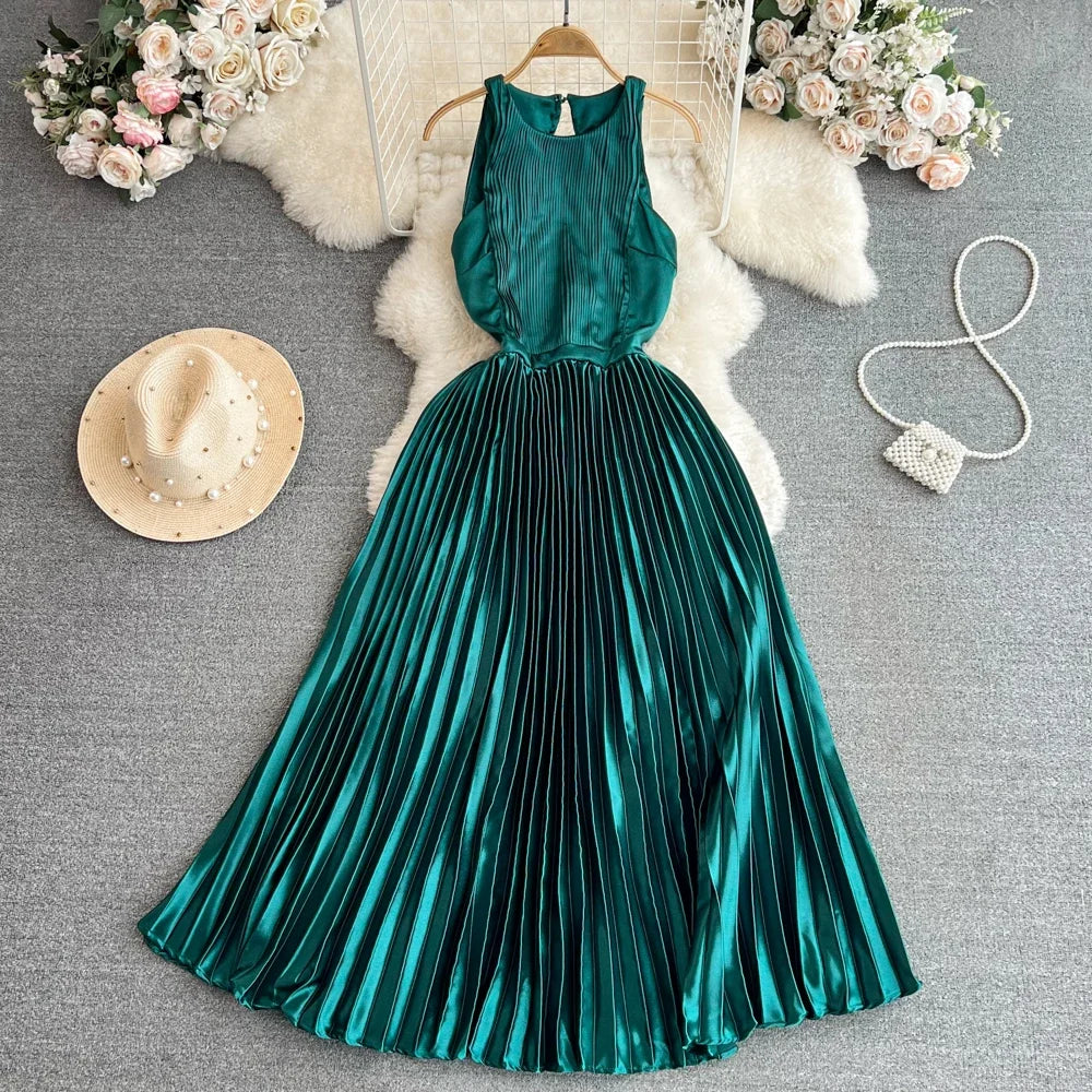 wedding mermaid lace dresses Wholesale Luxury Strapless Mermaid Bridal Gown