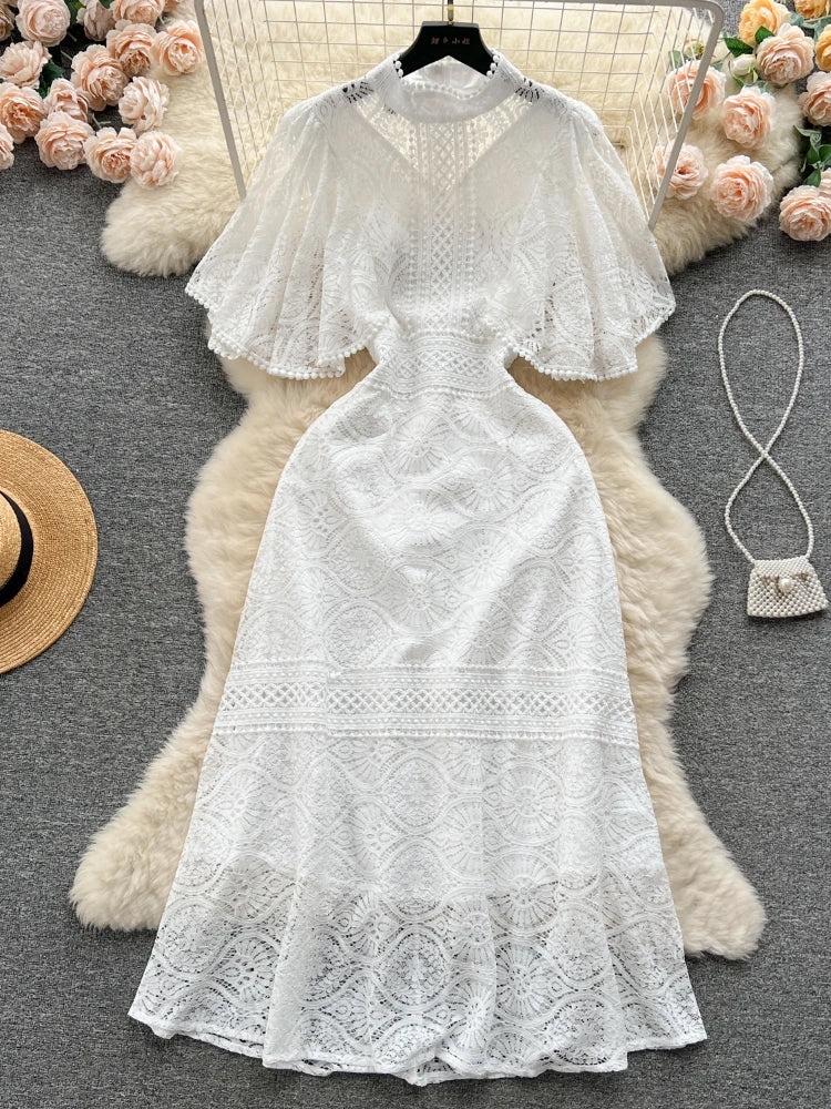 iris flower maxi dress menti Menti Iris Floral Maxi Dress – Maxi Dress Hire NZ