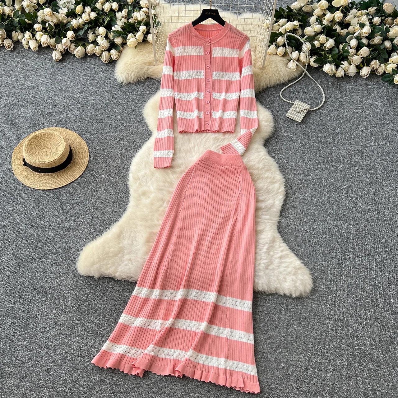 dolly knit mini dress frankies Dolly Knit Mini Dress
